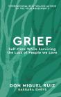 Grief - Preview