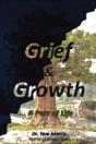 Grief & Growth: A Part Of Life - Preview