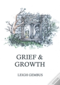 Capa do artigo Grief & Growth