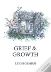 Capa do artigo Grief & Growth