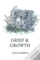 Grief & Growth