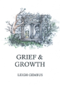 Grief & Growth - Preview