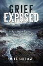Grief Exposed - Preview