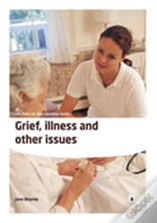 Capa do artigo Grief, Illness And Other Issues