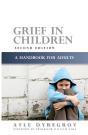 Grief In Children - Preview