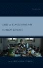 Grief In Contemporary Horror Cinema - Preview