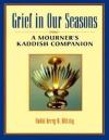 Grief In Our Season