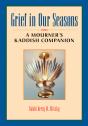 Grief In Our Seasons - Preview
