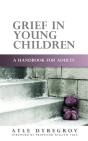 Grief In Young Children - Preview