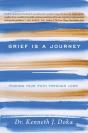 Grief Is A Journey - Preview