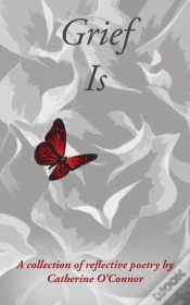 Capa do artigo Grief Is