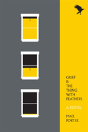 Grief Is The Thing With Feathers - Preview