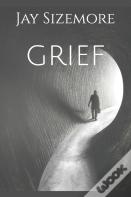 Grief
