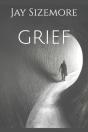 Grief - Preview