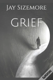 Grief