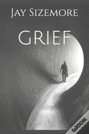 Capa do artigo Grief
