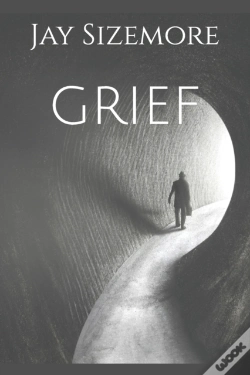Capa do artigo Grief