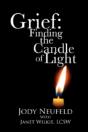 Grief - Preview