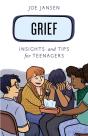 Grief - Preview