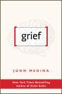 Grief - Preview