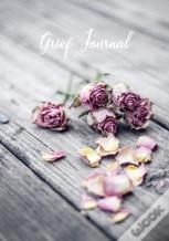 Grief Journal