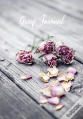 Grief Journal