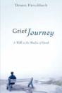 Grief Journey - Preview