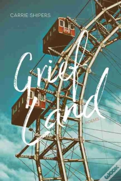 Capa do artigo Grief Land