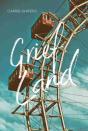 Grief Land - Preview