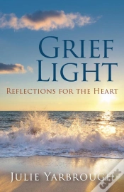 Capa do artigo Grief Light