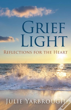 Capa do artigo Grief Light