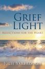 Grief Light - Preview