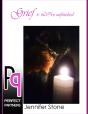 Grief Love Unfinished - Preview