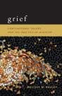 Grief - Preview