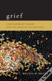 Capa do artigo Grief