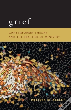 Capa do artigo Grief