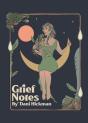 Grief Notes - Preview