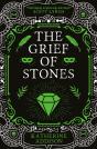 Grief Of Stones - Preview