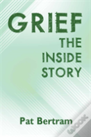 Grief