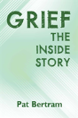 Grief - Preview