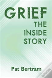 Grief