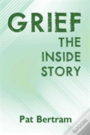 Capa do artigo Grief
