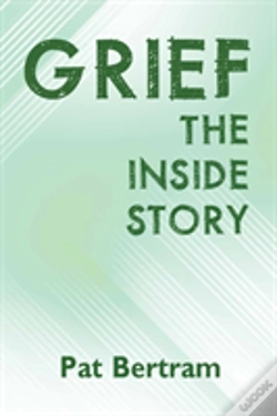 Capa do artigo Grief