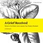 Grief Received - Preview