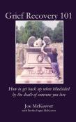 Grief Recovery 101