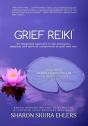 Grief Reiki - Preview
