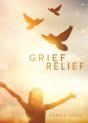 Grief Relief - Preview