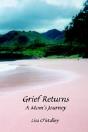 Grief Returns:A Mom'S Journey - Preview