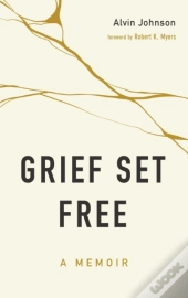 Grief Set Free