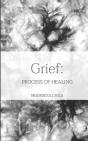 Grief - Preview